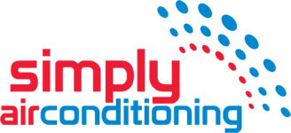 Simply Air Conditioning London